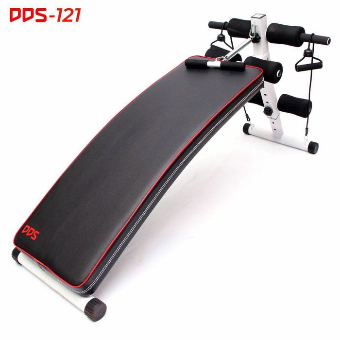 Пресс скамейка оптом