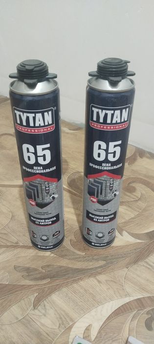 Продам        пена