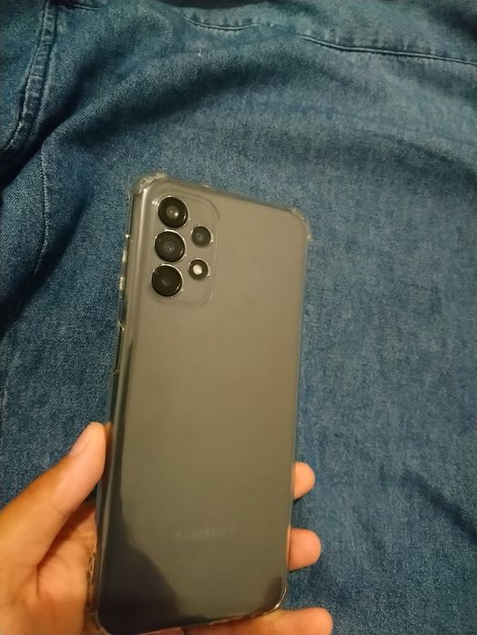 Samsung a13 64GB