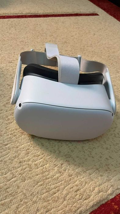 виар очки Oculus Quest 2