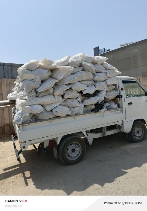 Musr,Musir,Musor olib ketish вывоз мусор мусир мосир 24/7