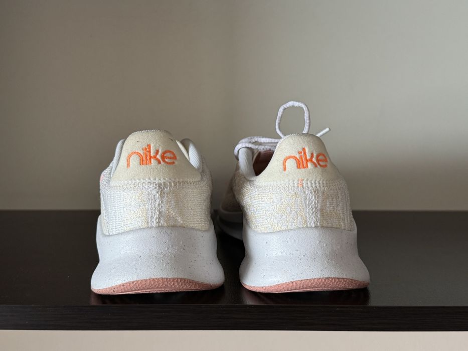 Nike SuperRep Go 3 Flyknit 36номер 22.5см Стелка Нови без Кутия