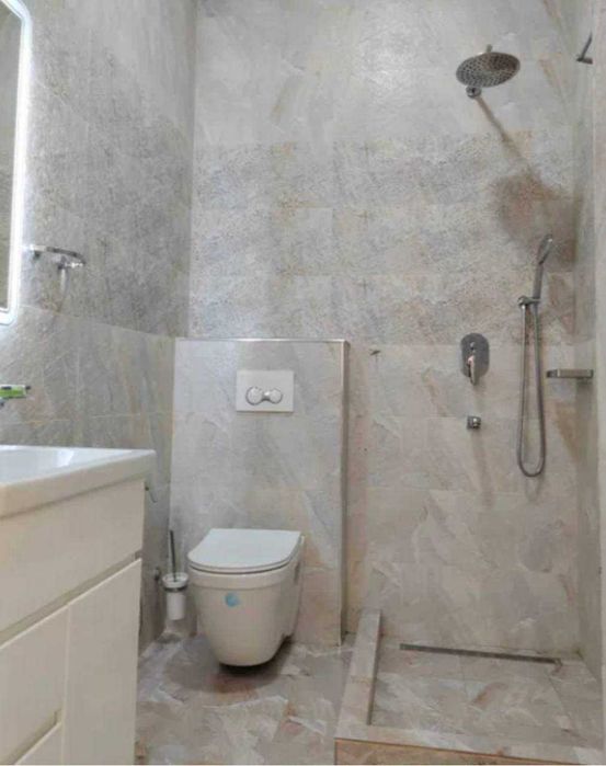 Продажа Евродома на Чайхане Салом, 8-сотки (N 11154 )