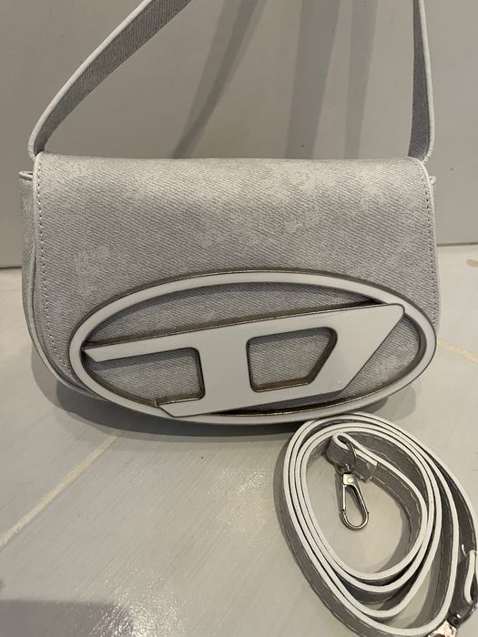 Дамска чанта нова