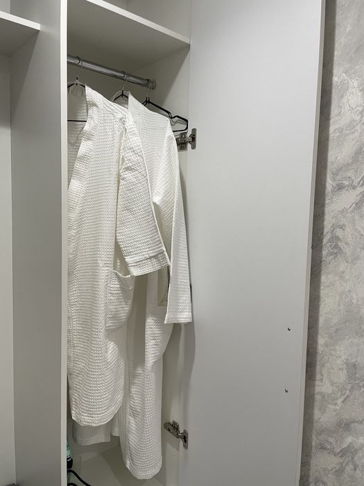 Квартира Люкс!!!