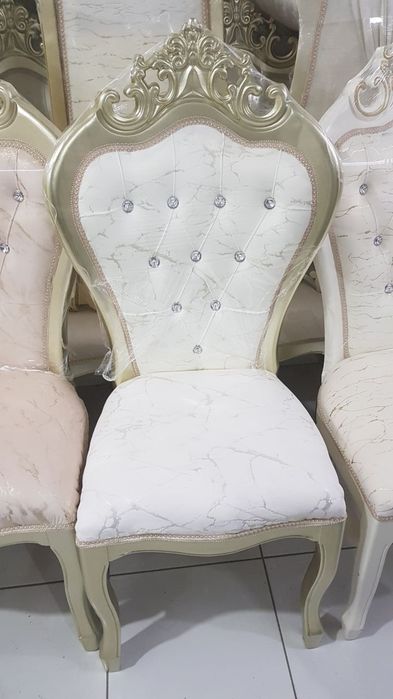 Ассалому алекум Азиз юртдошлар сизларга мехмон хонга янги турдеги стул