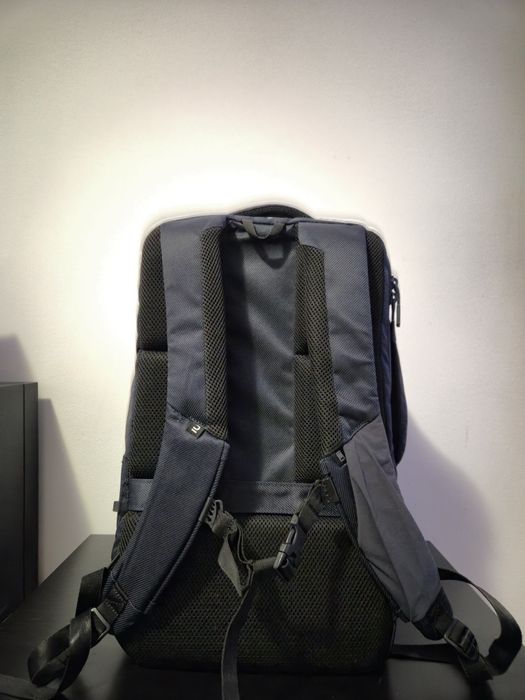 Rucsac quechua decathlon