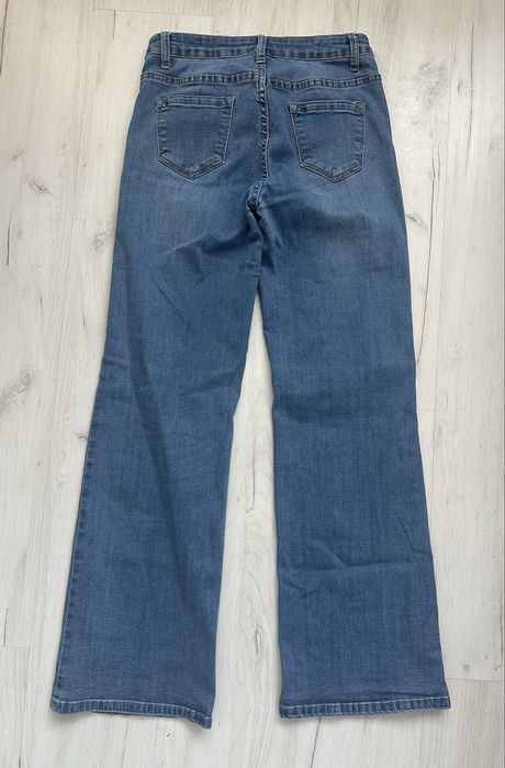 Дамски дънки Zara H&M и други