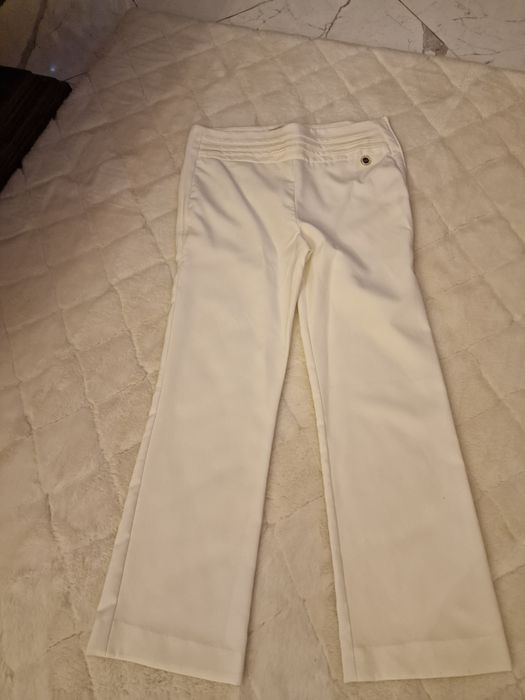 Pantaloni Lynne. Masura m