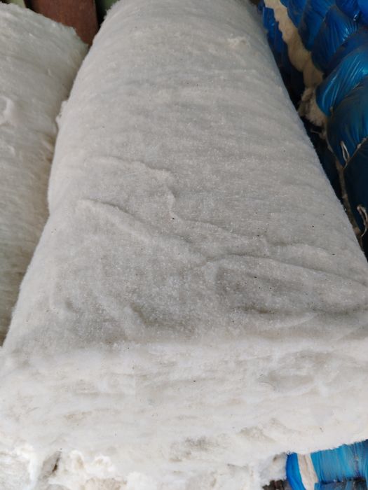 Toy paxta to'g'ridan to'g'ri ishlab chiqaruvchidan sotib oling!