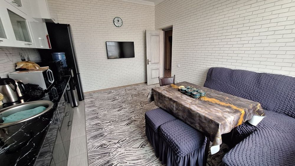 Uy sotiladi keles sanatoriya