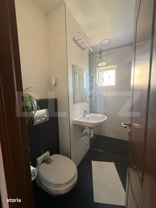 Apartament 4 camere, 84 mp, zona Tudor