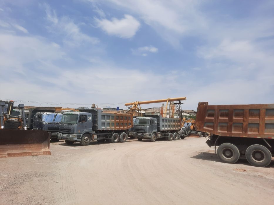 САМС сотилади холатига караб гаплашамиз жами 20 та.