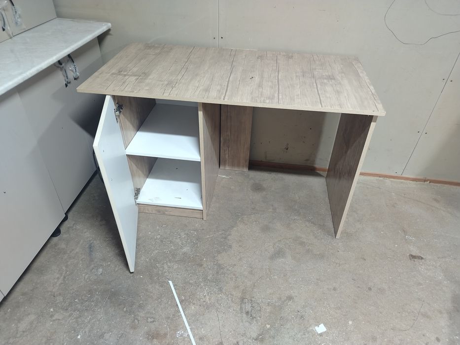 Продам кухонный гарнитур