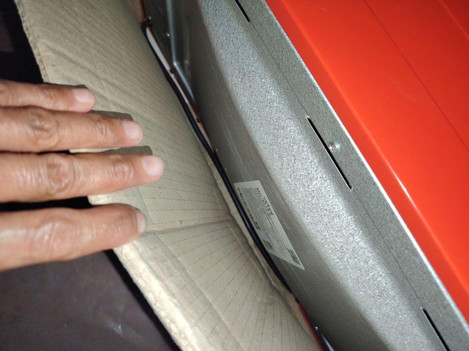 Myasorubka go'sh maxsulotlari uchun