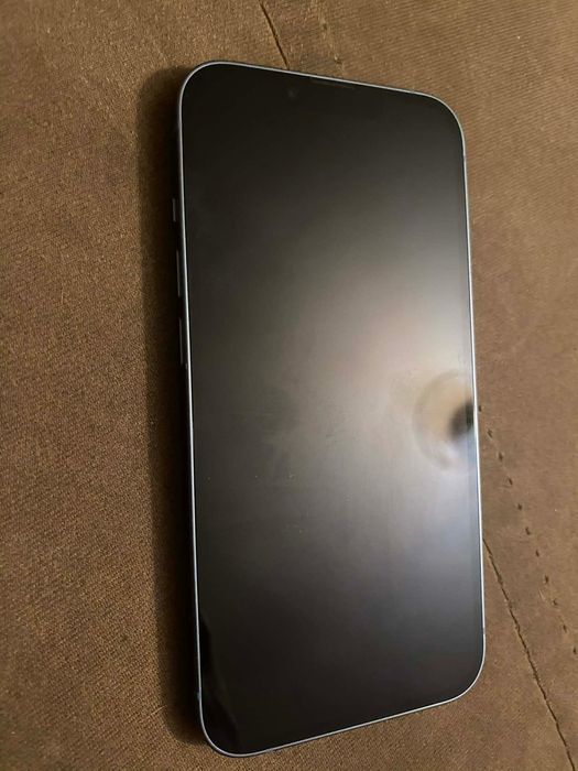 Iphone 14 128GB НОВ 100% БАТЕРИЯ