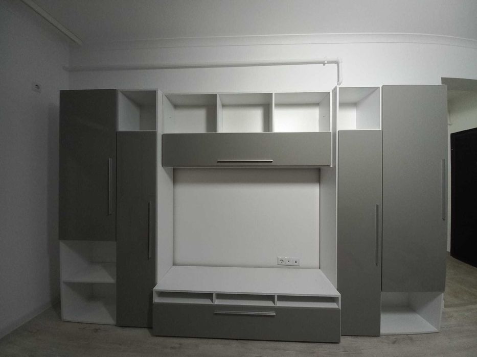 Montaj Mobila-Montam Mobila