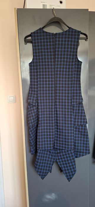 Продавам рокля  Lucy Fashion