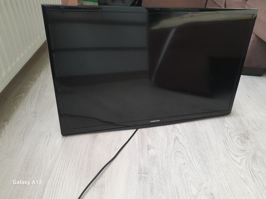 Vand TELEVIZOR Samsung