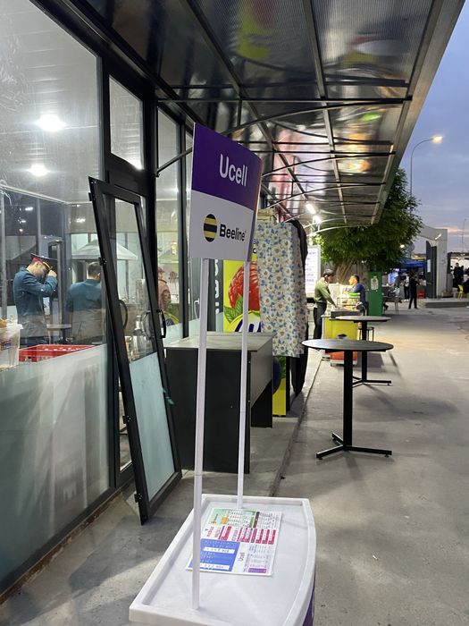 Сдаётся в аренду для Аксессуары и ремонт сотовых людние места