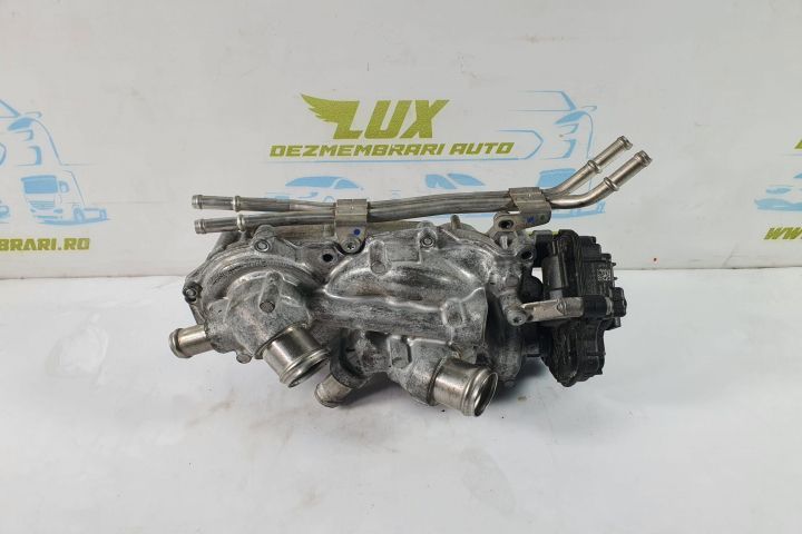 Pompa apa  cu motoras 1.0 tfsi DLAA 05e121117k Seat Ateca 1 seria
