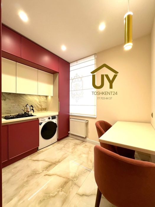 2/3/15 Паркентский Авиатор мост новостройка новый ремонт под аренду