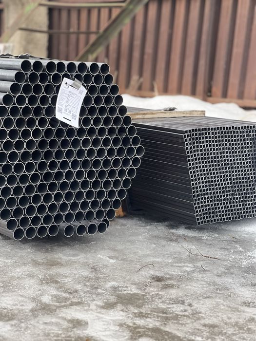 Продаем трубы арматуры