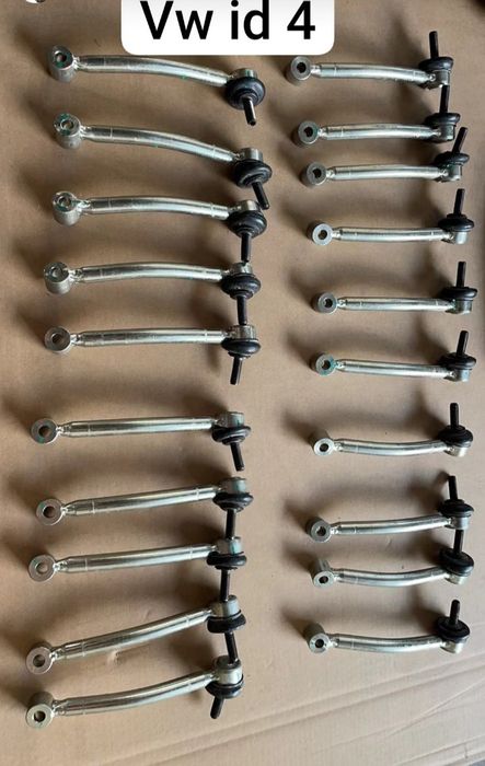 Vw Id4 Id6 Автозапчасти Original. Id4 id6 Avto Extiyot Qismlari