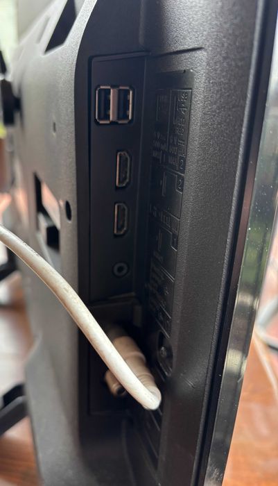 Телевизор SONY 32'