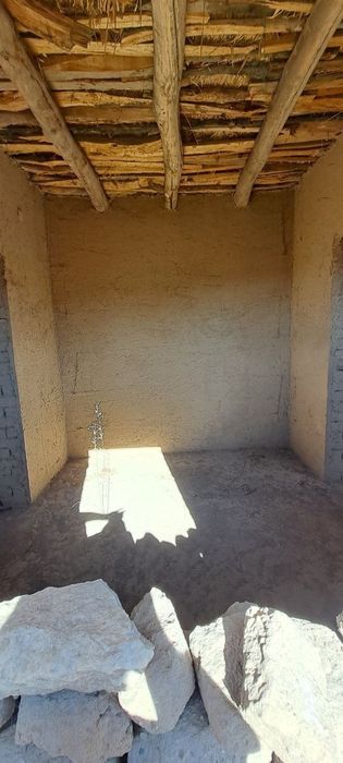 Простая продажа собственний участка