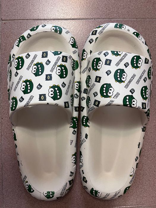 Супер меки джапанки / чехли