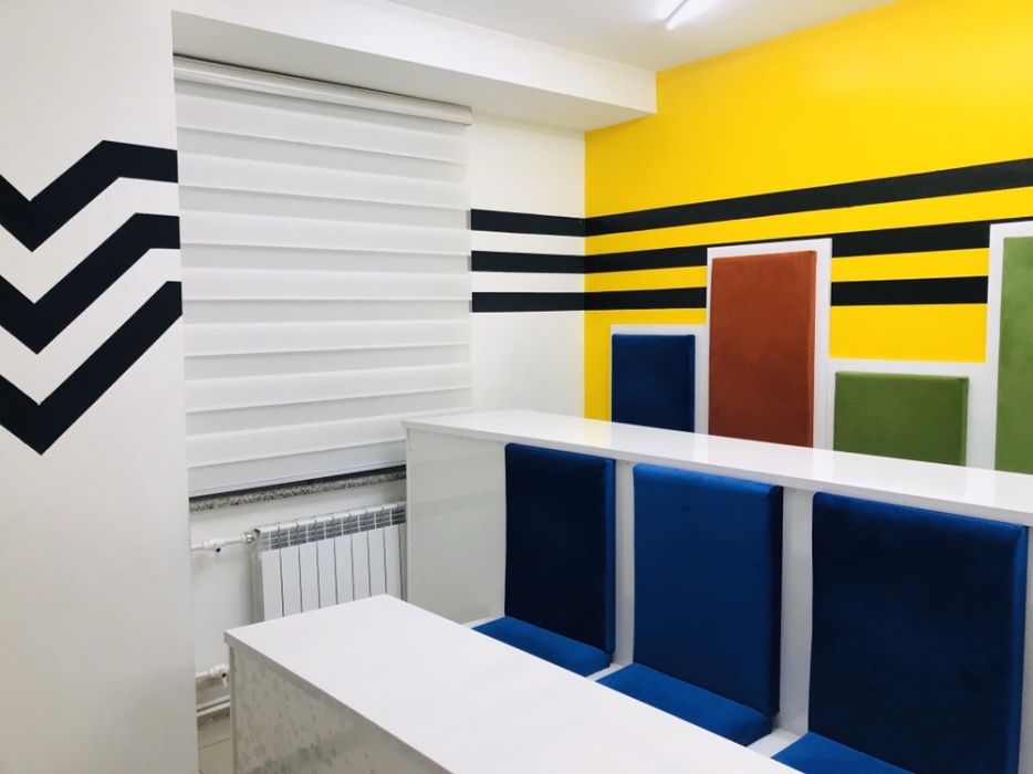 Jalyuzi | Jaluzi | Жалюзи | Жалузи | На заказ Jaluza жалуза D-50