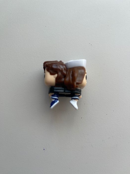 Продаю фигурки ОСД