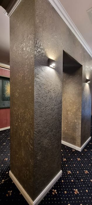 Inchirez spatiu comercial