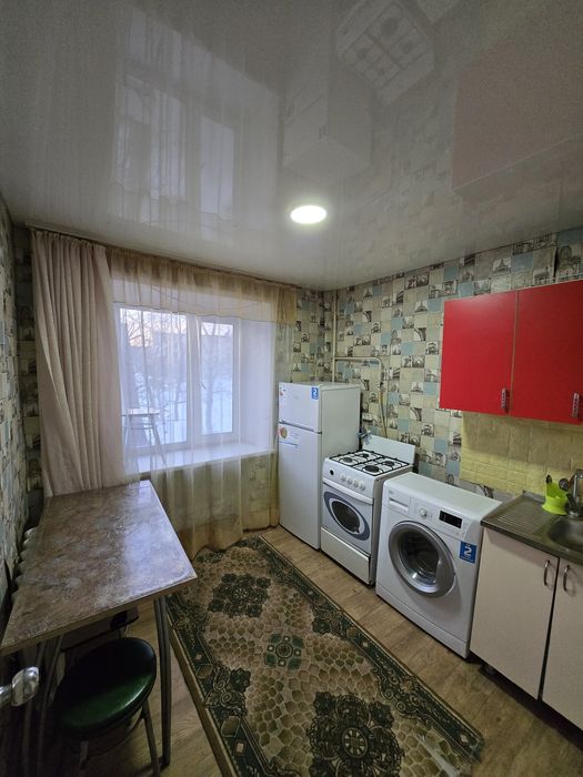 Сдам квартиру на длительный срок