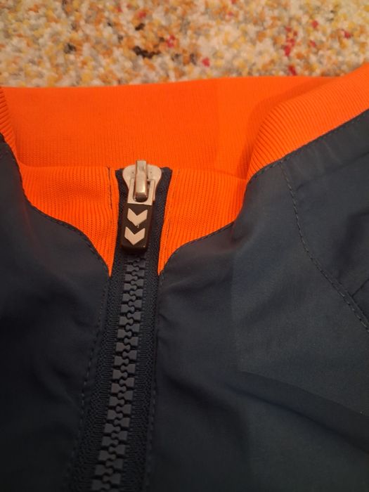 Vand Set Trening  Handbal Hummel marime S Dama