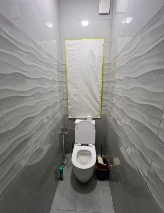 Продается 3/5/5 Карасу6 Мирза Улугбекский район