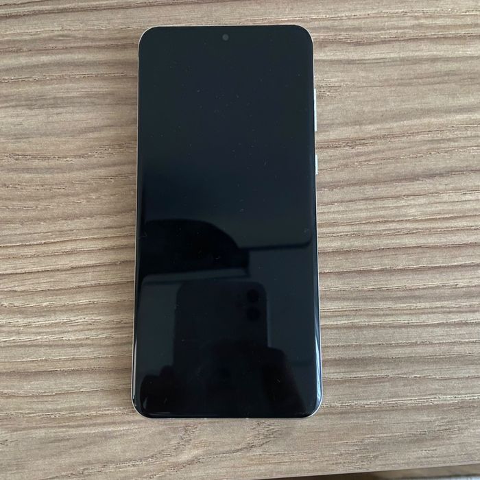 Huawei P60 обмен