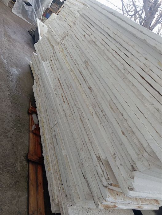 Penoplast / Poke / Пенопласт/ покак / поке россия