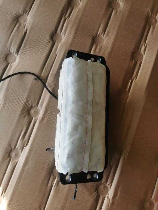 airbag pasager audi a6 c7 facelift 2016 cod 4g8880204f