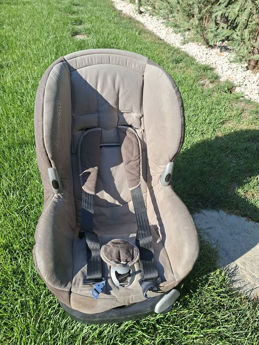 Scaun auto Maxi Cosi