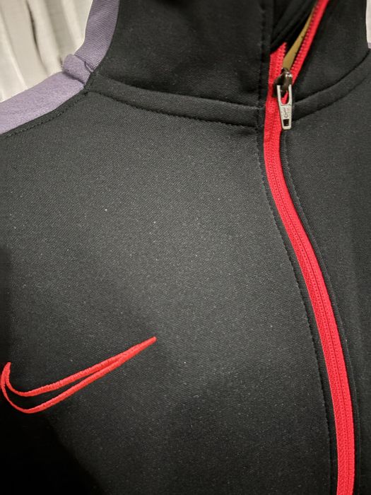 Nike Academy Dri-Fit анцузи