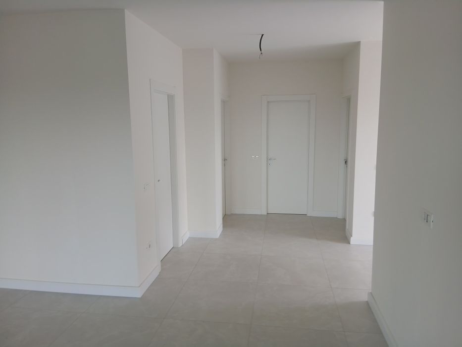 Casă de vânzare în burdujeni