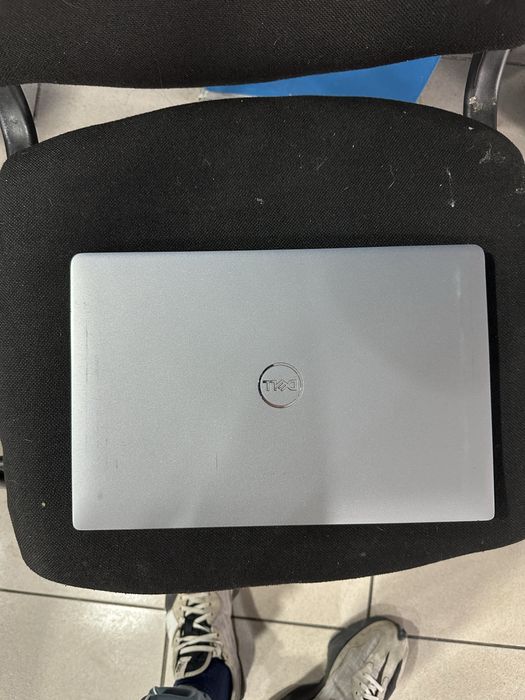 Vand laptop dell latitude 5420 i5 1145g7 16gb ram ssd 512gb full hd