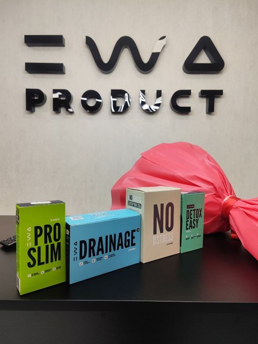 Assalomu aleykum ewa_product kompaniyasi oziruvchi miya rivojlanishi