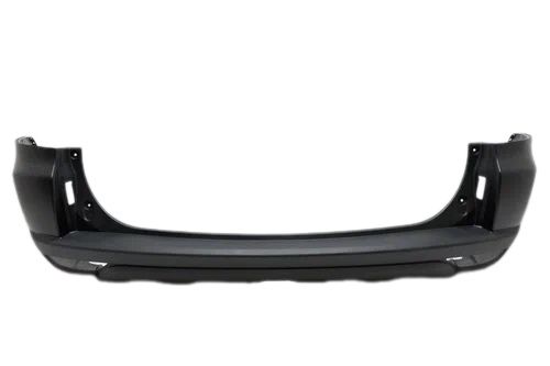 фонарь Паджеро Спорт 2