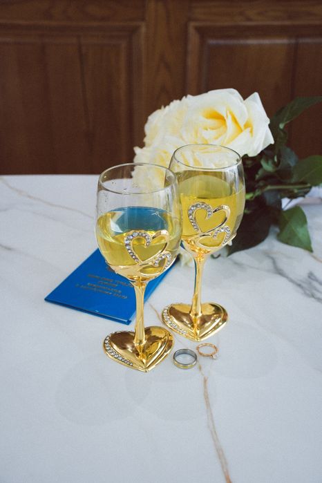 Фотограф на церемонию