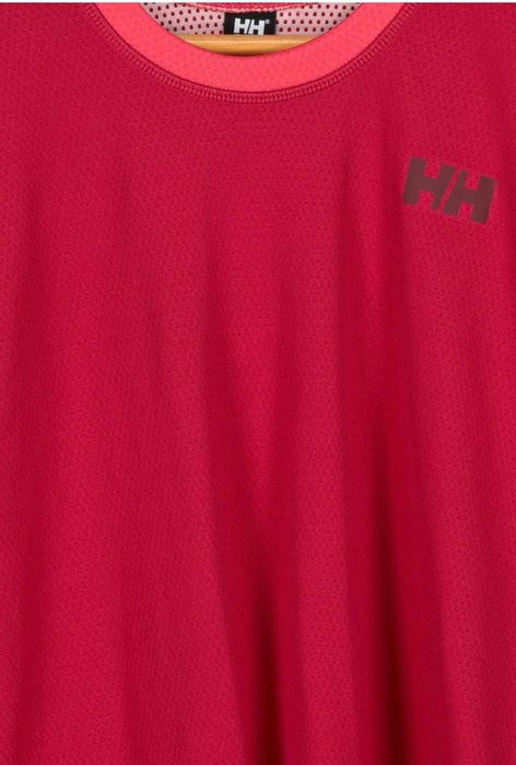 Helly Hansen  термо блуза и клин