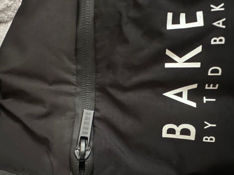 Яке Ted Baker унисекс деца