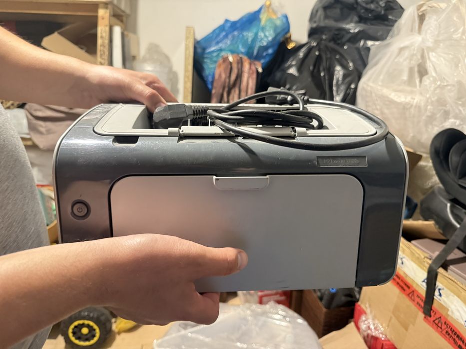 Canon i-sensys LBP621Cw